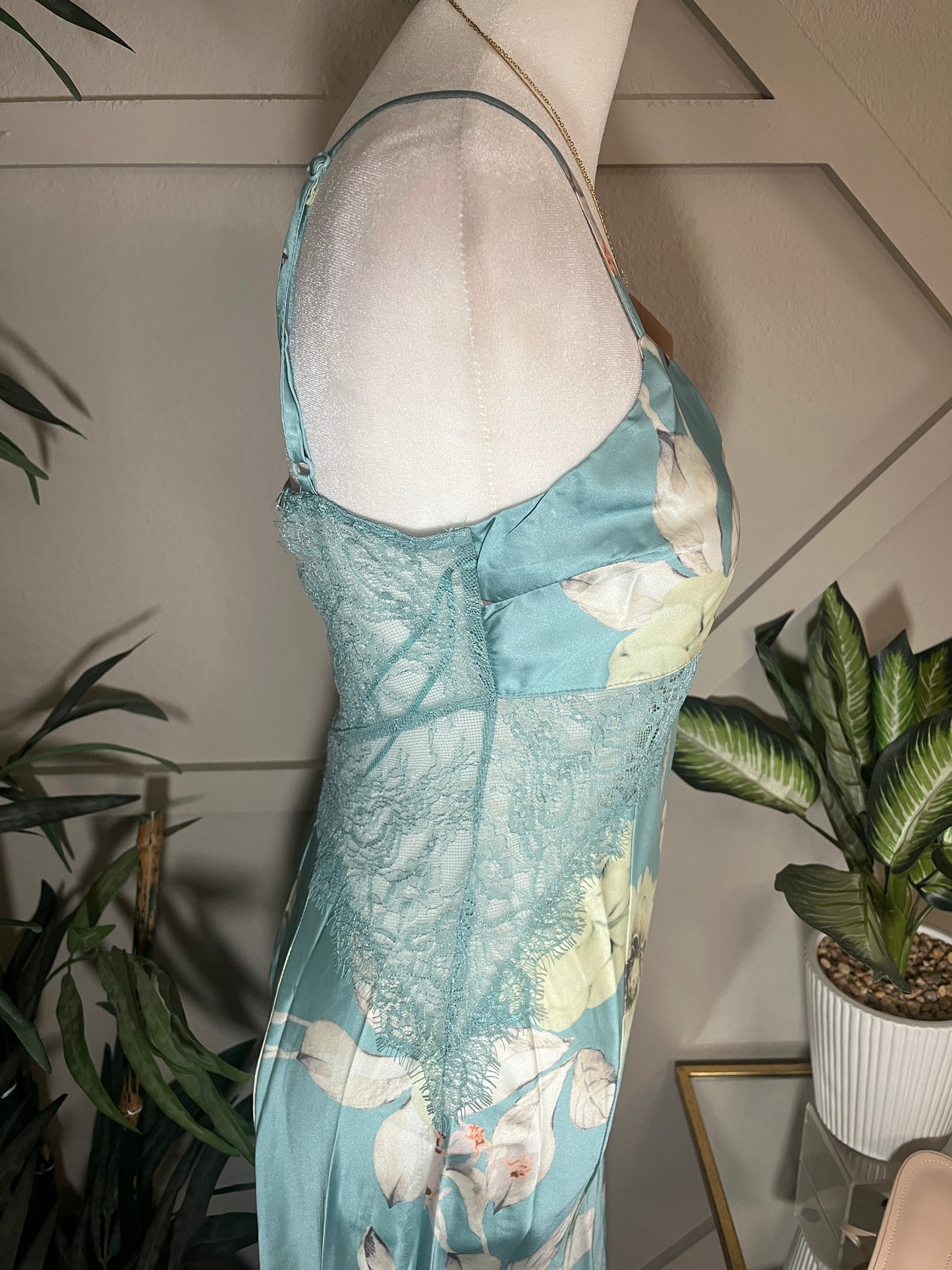 Date night Dress