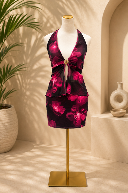 Secreto 2-Piece