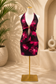 Secreto 2-Piece