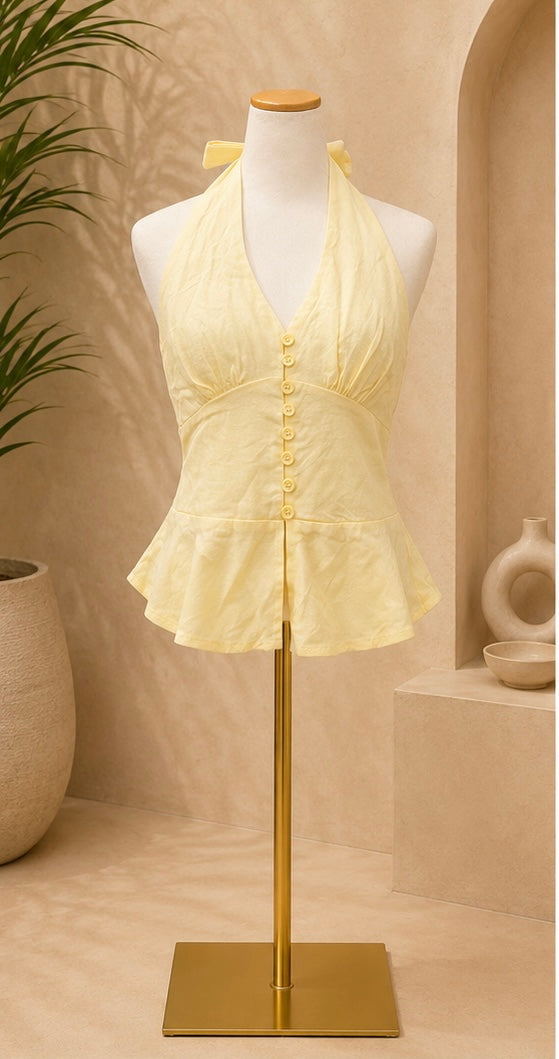 Carpenter top