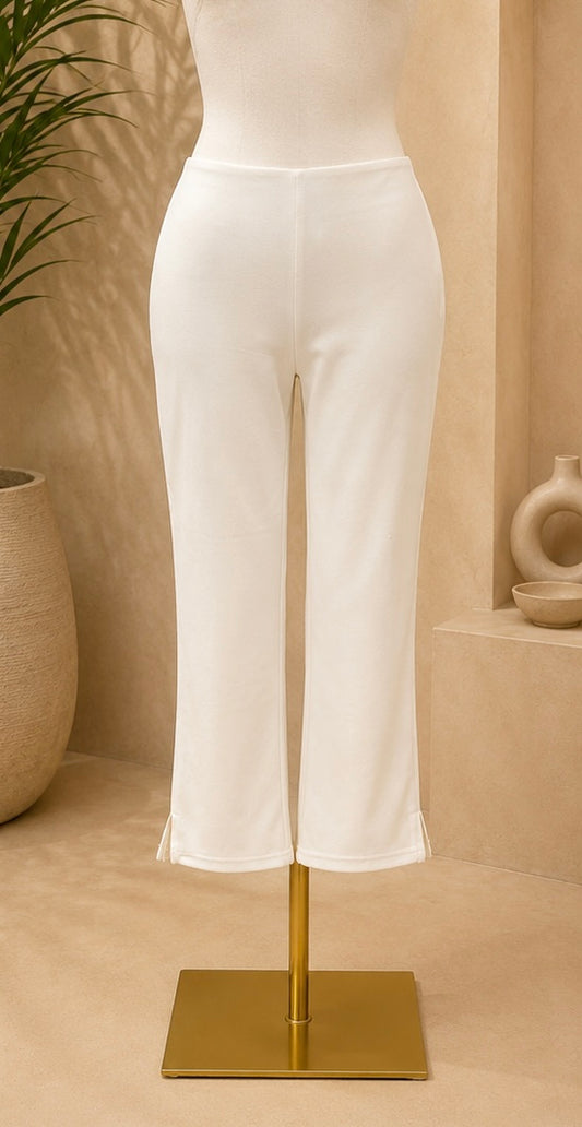 Juni Capri