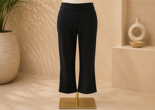 Juni Capri