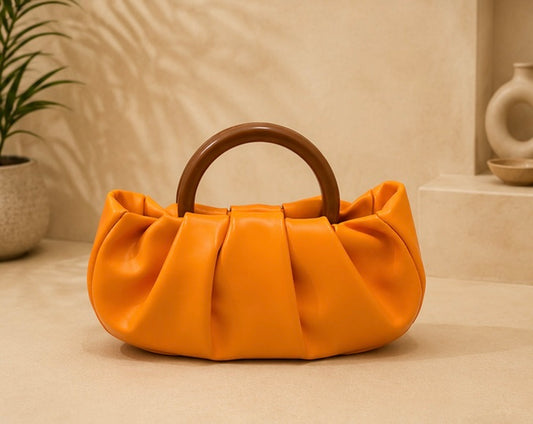 Titi Purse