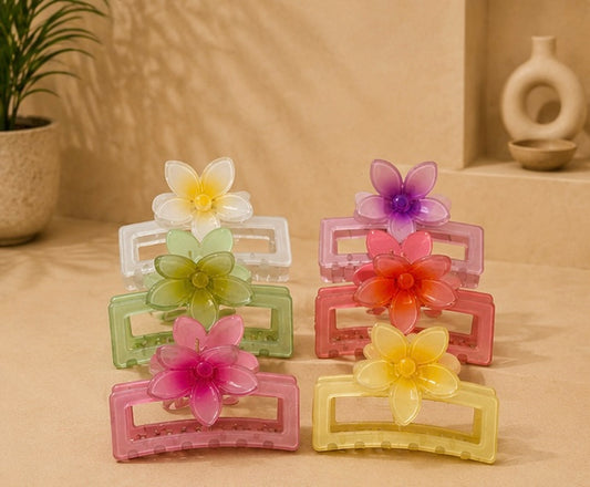 Manana Clips