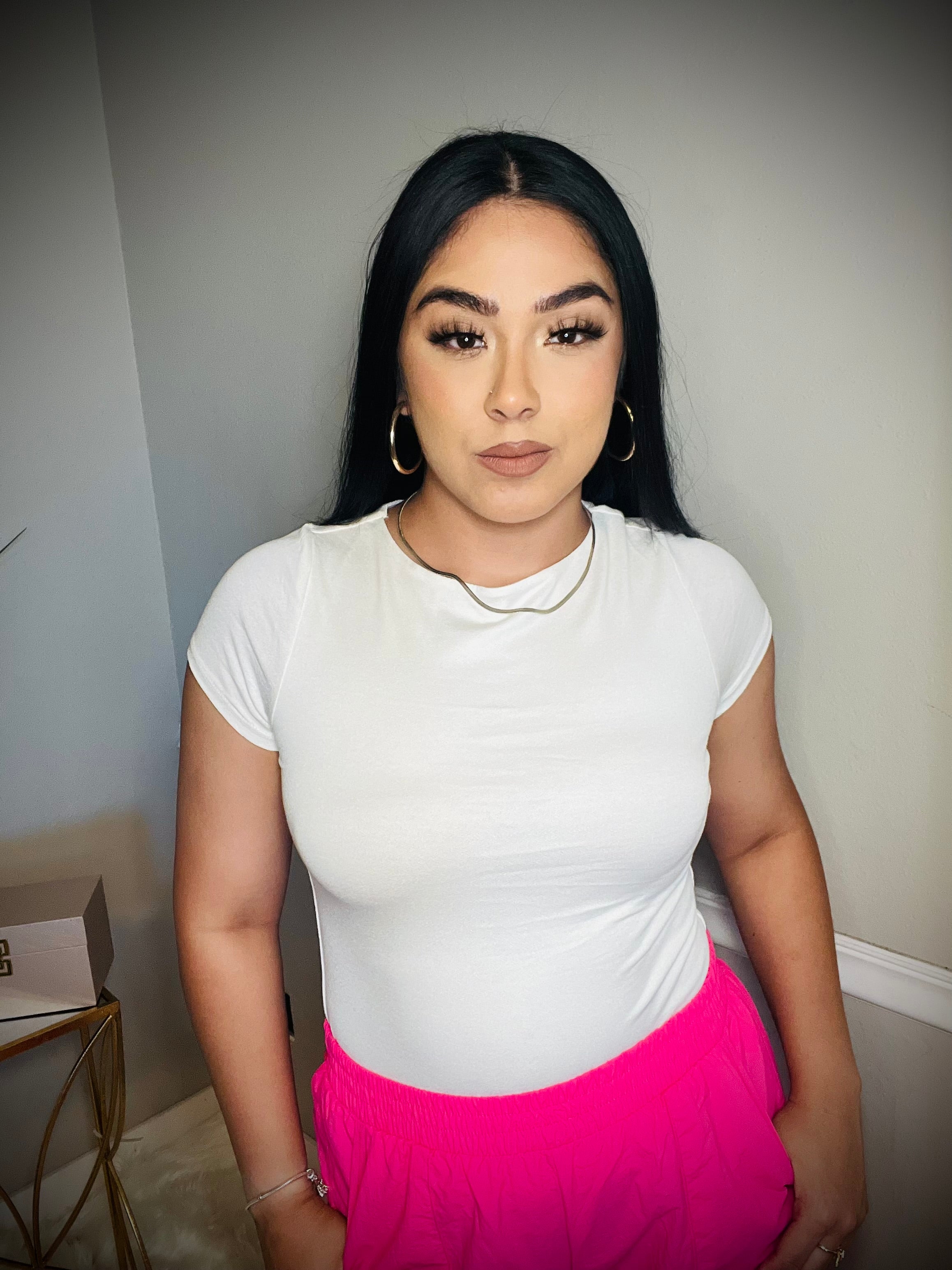 Olivia Top – Celestial Estile Co.
