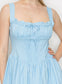 Iris Dress