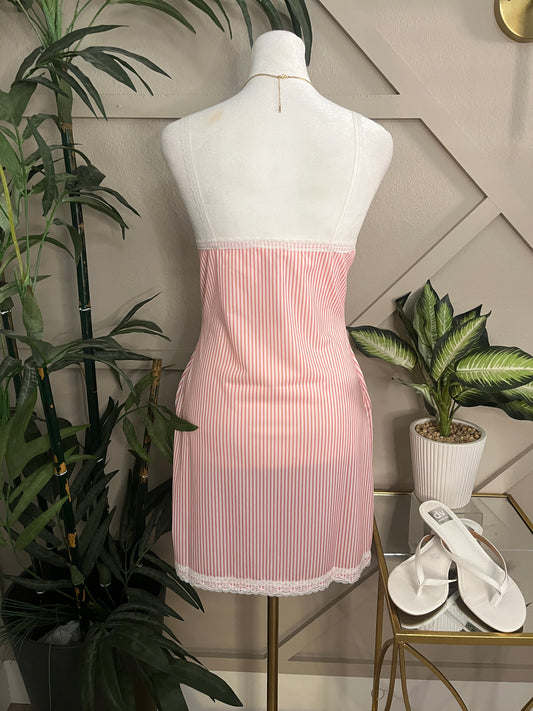 Suave Dress