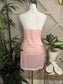 Suave Dress