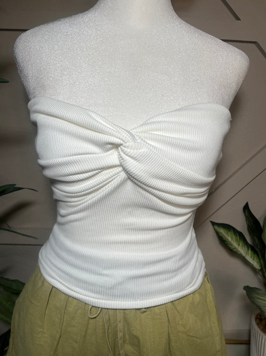 Verano Top
