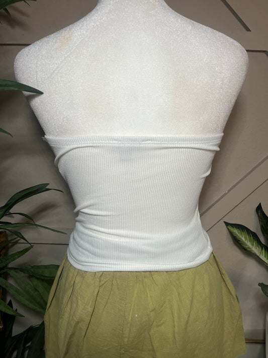 Verano Top