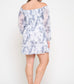 Aly Dress