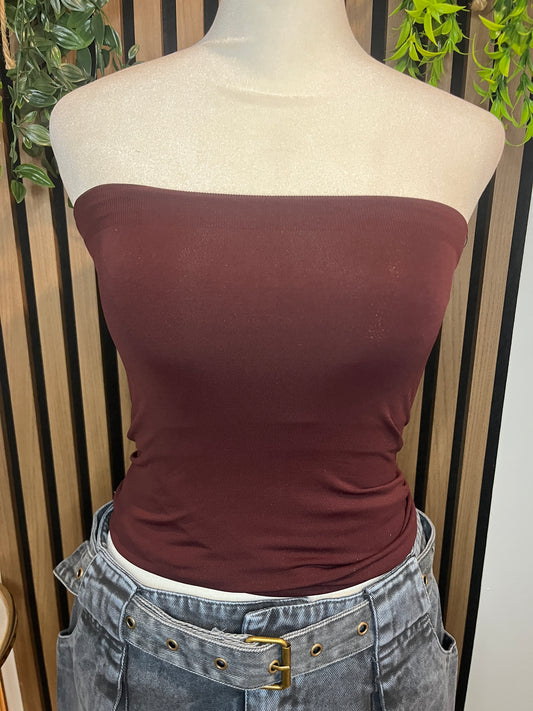 Laurel Top