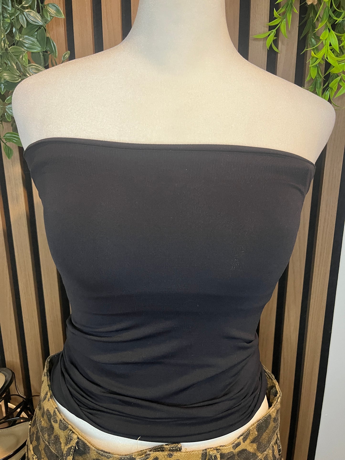 Laurel Top