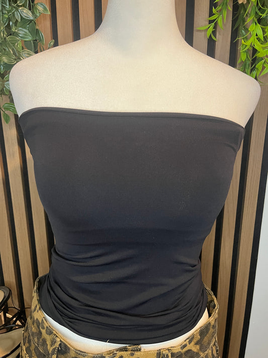 Laurel Top
