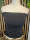 Laurel Top