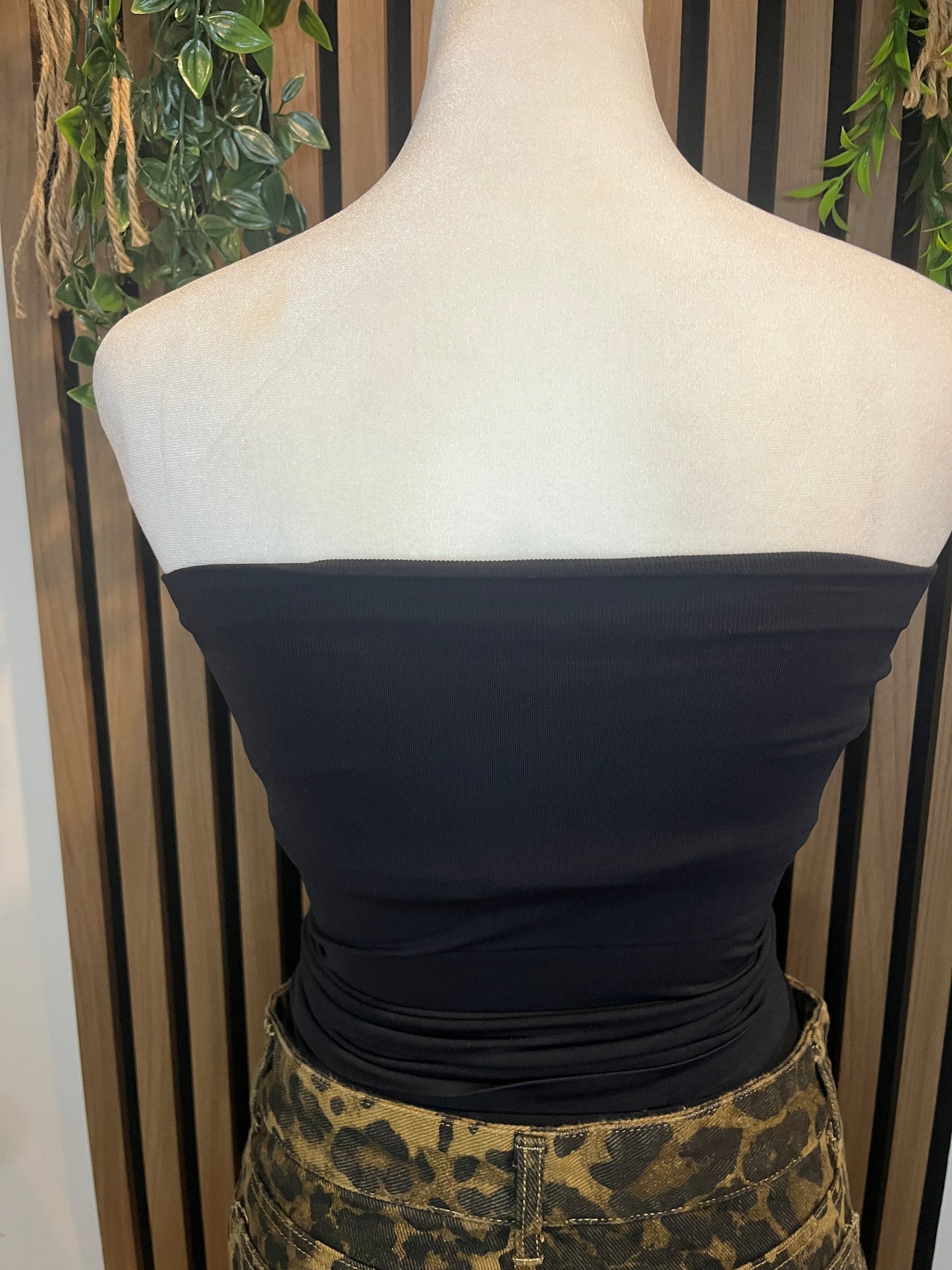 Laurel Top