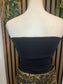 Laurel Top