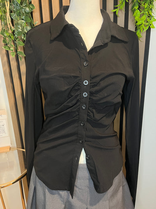 Jora Top