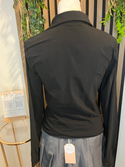 Jora Top