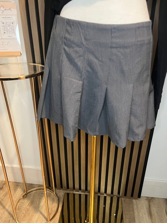 Tessa Skirt
