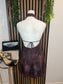 Baddie Dress