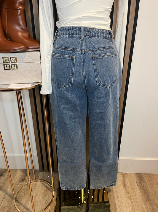 Arlet Jeans