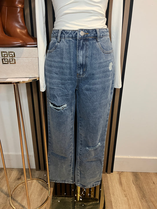 Arlet Jeans