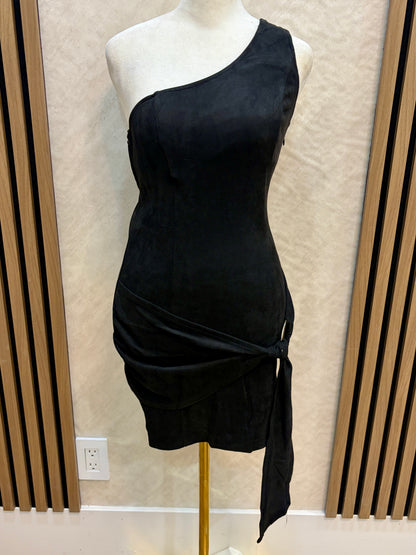 October Dress