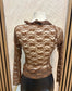 Lacy Top