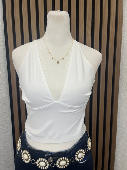 Coco Top