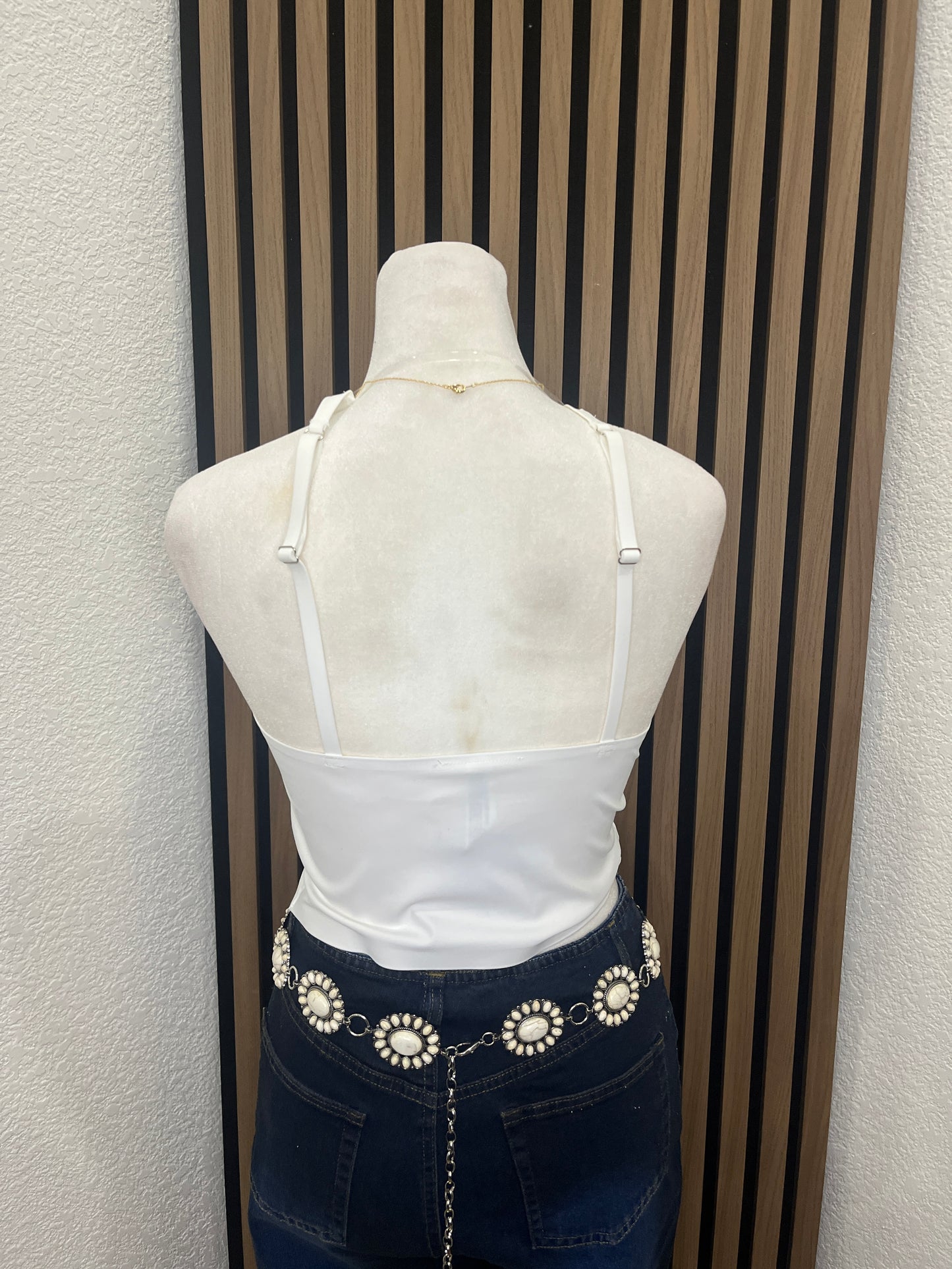 Coco Top