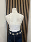Coco Top