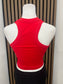 Babygirl Top
