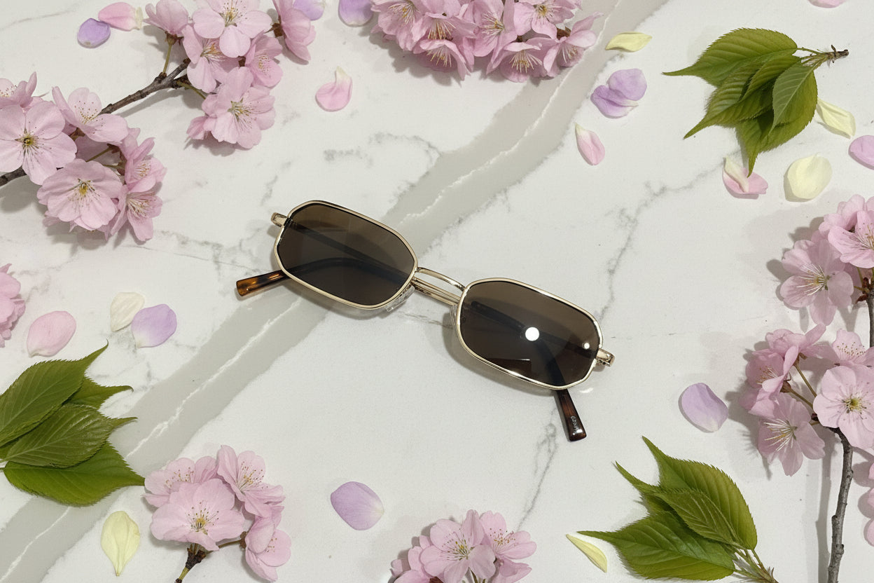 Modish Sunglasses