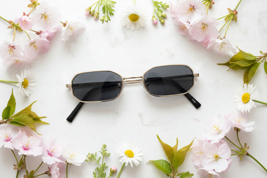 Modish Sunglasses