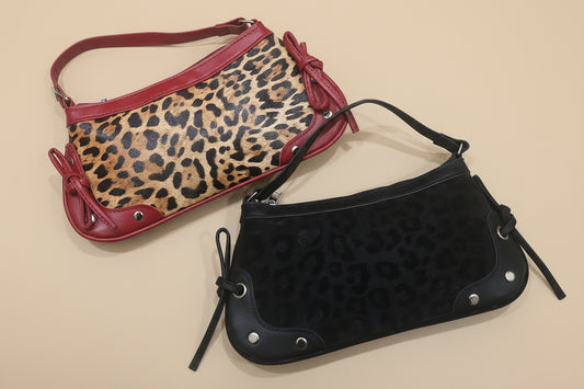 Chee-Tah Purse