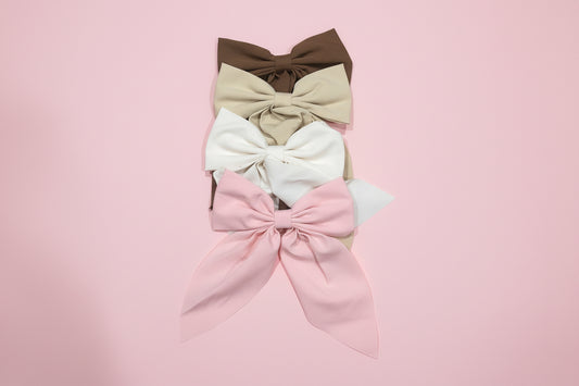 Hair Bows