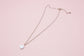 Dainty Gold Necklaces