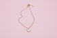 Dainty Gold Necklaces