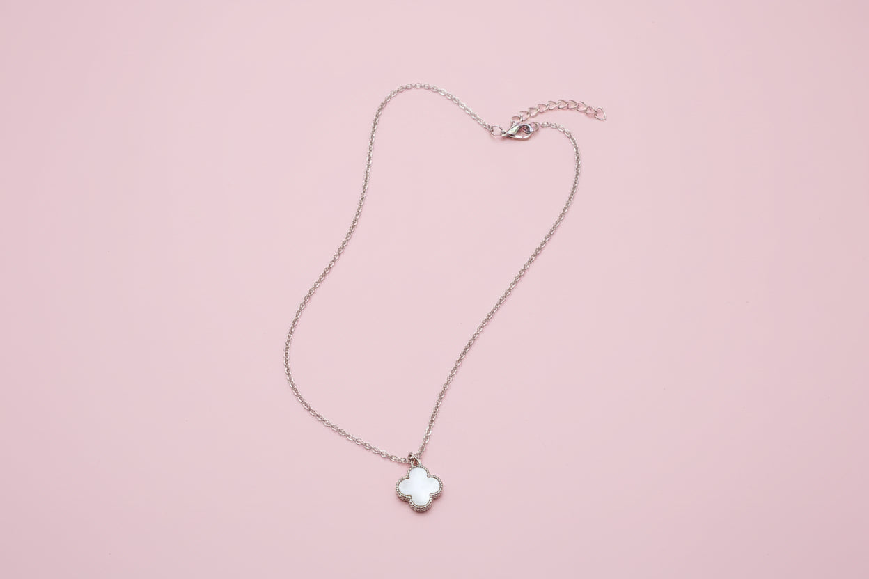 Dainty Gold Necklaces