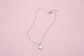 Dainty Gold Necklaces
