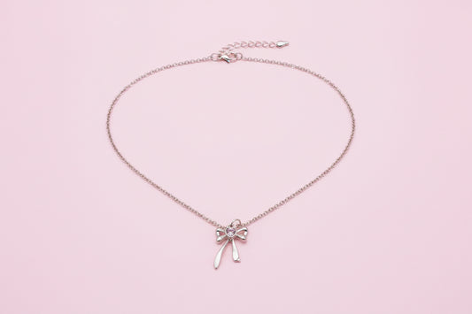 Dainty Gold Necklaces