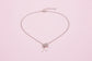 Dainty Gold Necklaces