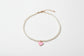 Mystery necklace