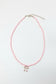 Mystery necklace