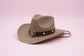 Lets Go Girl Hat