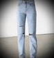 Vintage Jeans