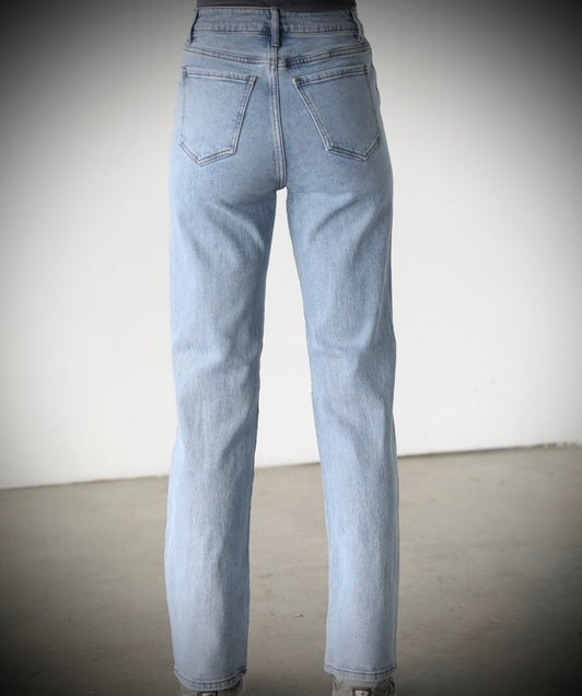 Vintage Jeans