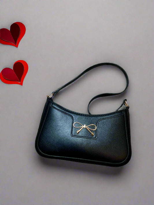 Bliss Purse