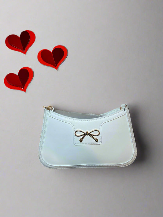 Bliss Purse